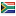 nwdialysis.co.za hosted country